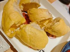 -贵木日本料理·铁板烧(新地假日广场店)