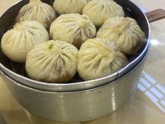 -张包铺(关东古巷店)