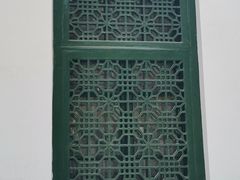 -艾提尕尔清真寺