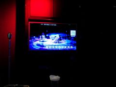 -泡沫BUbbLE量贩式KTV(金沙江路店)