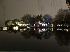 -西湖天地