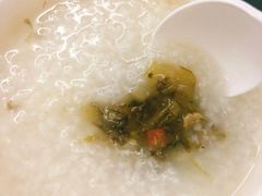 -肯德基(万象店)