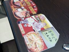 -西玛西餐厅(乐晟广场店)