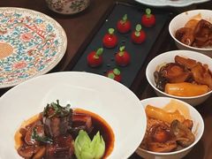 -觅唐MITONG(鸟巢店)