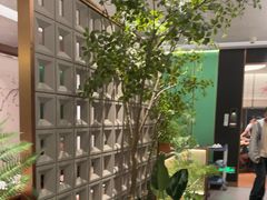 -宁邦·家宴·南京菜(红山动物园店)