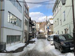 -四姐妹居酒屋