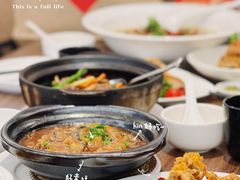 -新旺茶餐厅(鑫耀·光环live店)