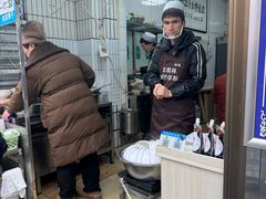 -清真·宏顺祥卤汁凉粉(大皮院店)