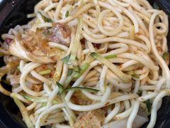-李记煎饼(文汇路店)