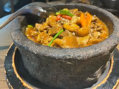 -雀舞·私食(凯德店)