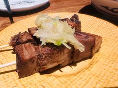 -Fukumimi·美醉堂 居酒屋(金尚店)