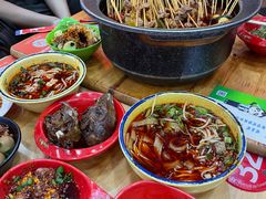 -冒椒火辣(太古里店)