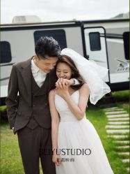 -北遇映画PHOTO GRAPHY STUDIO