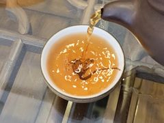 -御面斋精品面馆