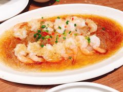 -晋家门(文峰广场店)