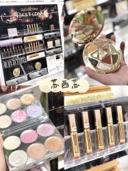 -THE COLORIST调色师