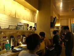 -昊·来了寿司(双楠2店)