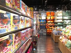 -酷乐潮玩(五道口购物中心店)