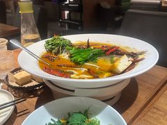 -清水亭湖北菜(大屯DT51店)