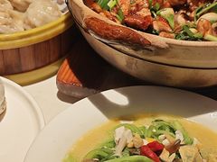 -荣小馆(临海世纪花城店)