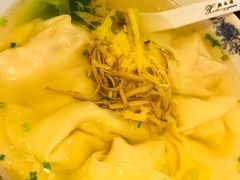 -熙盛源(复兴路店)