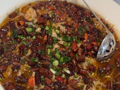 -东北风(江北万达店)