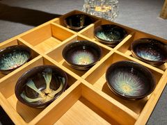 -南里山房(虹桥新天地店)