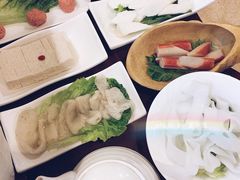 -皇城根(张杨店)