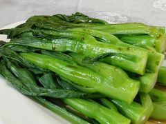 -369茶餐厅