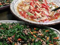 -陈有良尖椒鸡(渝中示范店)