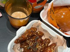 -JPG canteen(广州寺右公馆店)