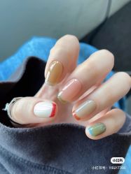 -初心纹眉洗眉·美睫专业店