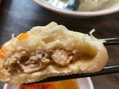 -天兴居(鲜鱼口街店)