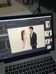 -北遇映画PHOTO GRAPHY STUDIO