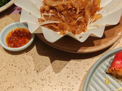 -点都德(长泰广场店)