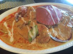 -食肆&Fourteen(武林夜市店)