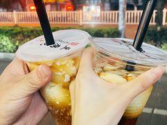 -凤张螺蛳粉·爽口粉(跃进路总店)