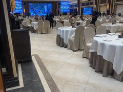 -聚福山莊·寻味顺德(北滘店)