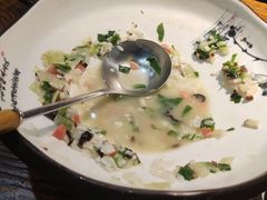 -517烧烤·龙虾·海鲜大排档(万象都荟店)