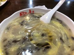 -肥叔锅贴(上沙路店)