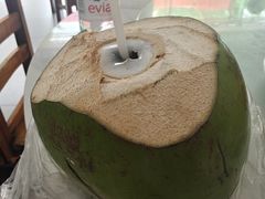 -八方海味餐厅