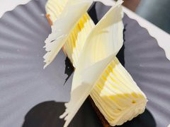 -潮一不贰·法式甜品·生日蛋糕·西式简餐(外滩店)