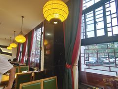 -大鸽饭(马王堆店)