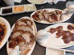 -小谭川菜(紫薇田园店)