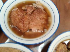 -国俊八大碗饭店
