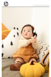 -奶牛叔叔儿童摄影生活馆(太仓店)