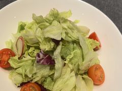 -大鹏饭店·金陵家宴(奥体中心店)