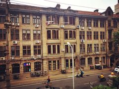 -巴厘龙虾·榜首油焖大虾(洞庭·艺术洋房店)