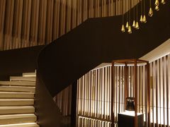 -晶采轩(恒隆广场店)