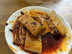-山东水饺(南坪新街店)